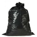Supplying For Plastic Static Bag