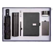 Custom Logo Print Company Gifts for Annual Meetings, Celebrations & Business Events