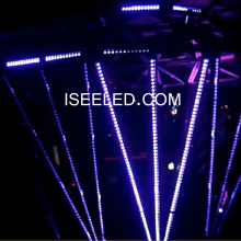 Digital SPI LED Pixel Linear Bar Light