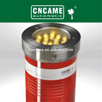 best selling hydraulic automatic bollards