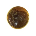Industrial greases sinopec transparent oil compound aluminum base grease