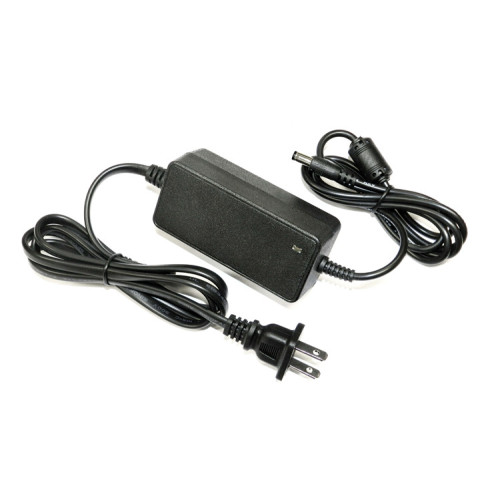 All-in-one 16VDC 3.5Amp UL CE Power Supply Adapter