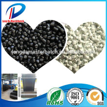 Eco Smart Black Masterbatch , High Quality Carbon Black Masterbatch,Carbon Black Masterbatch,Masterbatch