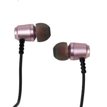 MagneticV4.2 small MOQ bluetooth wireless earphone