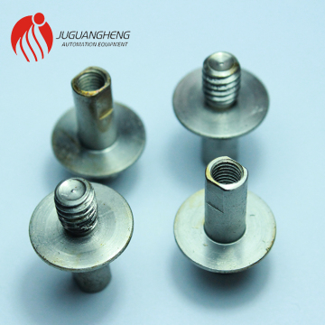 47540603 Universal AI Parts Guide Roller