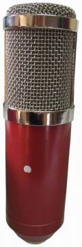 Hot sale studio microphone broadcasting and recording microphone X-1260