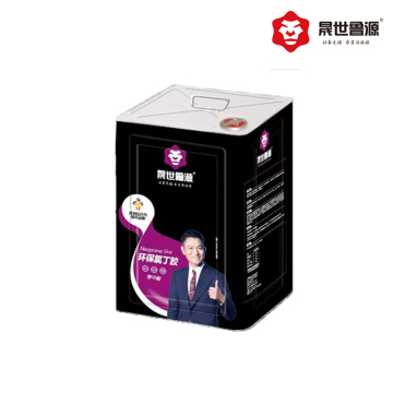 Eco-Friendly Universal Multi-Surface Adhesive