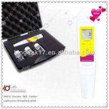 ORPscan10 Pocket orp Tester/Pocket-sized orp Meter/ digital mini orp meter, cheap orp meter,Waterproof Pocket orp Tester