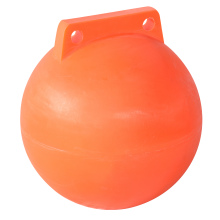 Diameter 360MM Plastic Float Buoy Balls - Anchor & Mooring Buoy