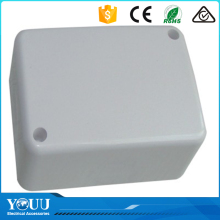 YOUU New Hot Selling Products Electrical Small Junction Boxes/Surface Mount Box