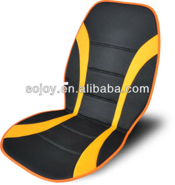 Seat Cushion Covers for Chairs, Cars