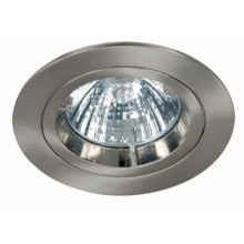 Halogen Down Light