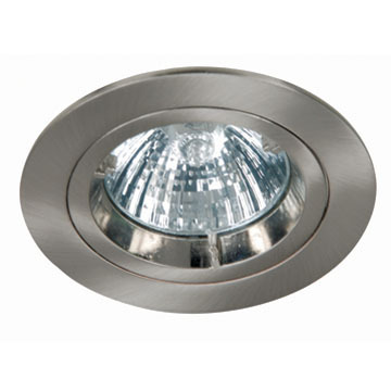 Halogen Down Light