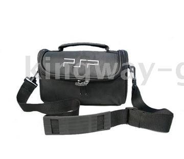 Carry bag for psp