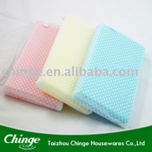 Mesh Sponge