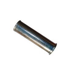 Trane Oil Filter Compressor Spare Parts: FLR01917