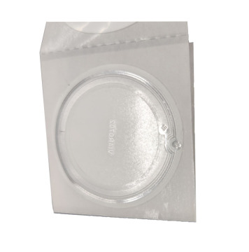 13.56MHz HF RFID Tag CD DVD Label Sticker