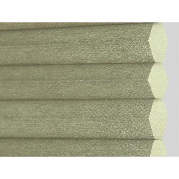 2022 light Filtering Magnetic Cellular honeycomb Shades