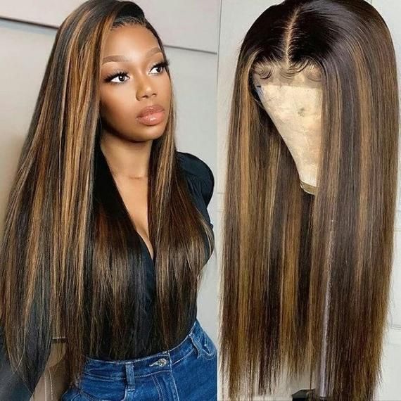 Cheap Customized Wig With 150 180 300 Density on Your Request, 4*4 13*4 Lace Frontal Brazilian Virgin Human Hair Wig