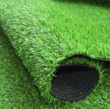 High quality landscape artificial grass decoration artifical