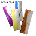 Ocean Star Hyaluronic Acid Breast Enhancement Buttocks