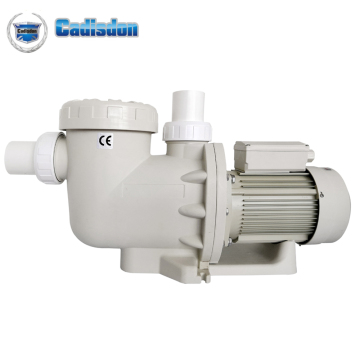 heat pump for swimming pool heating/commercial pool pump