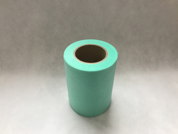 Disposable nonwoven fabric Household nonwoven fabric