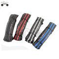 700C23C foldable bicycle tyre