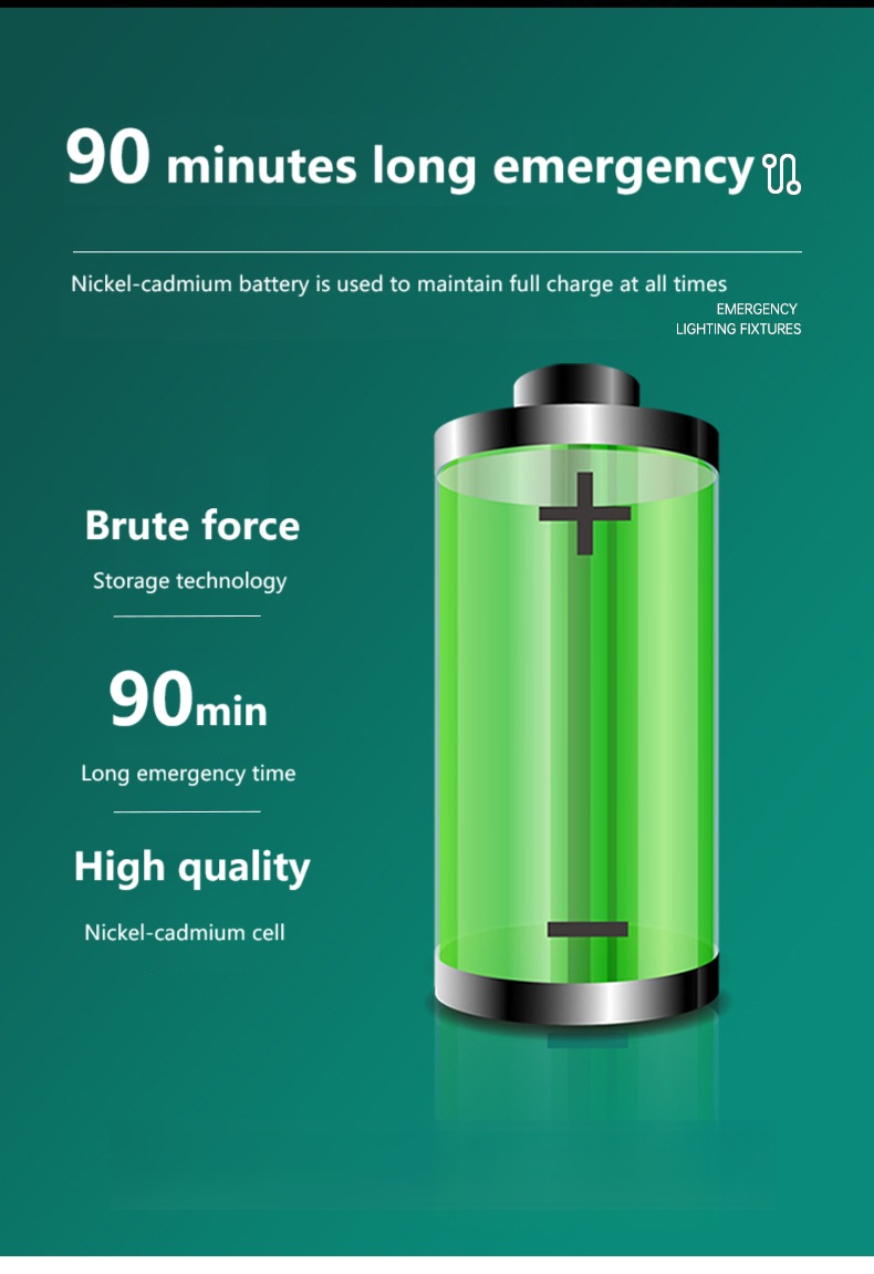 emergency double headlight_5