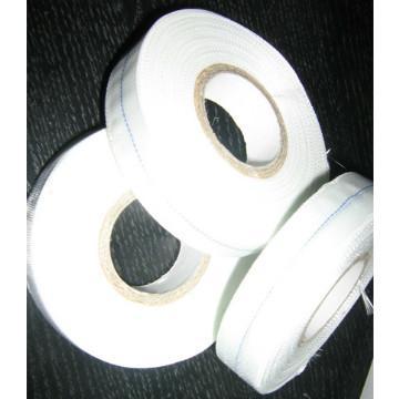 HOGE QUANLITY PTFE TAPE