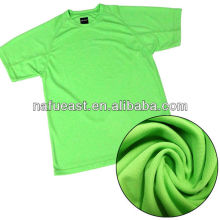 Mens dry fit t shirt