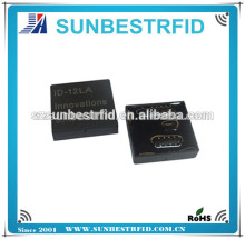 proximity id card reader module