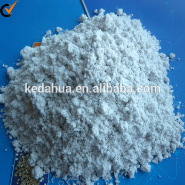 Talc powder high quality