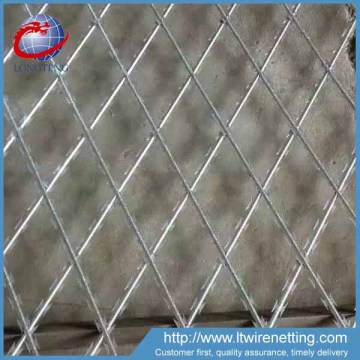 razor wire panel / razor wire fence panel