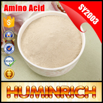 Huminrich 100% Water Soluble Mixed Sources Super AA Growth Hormones