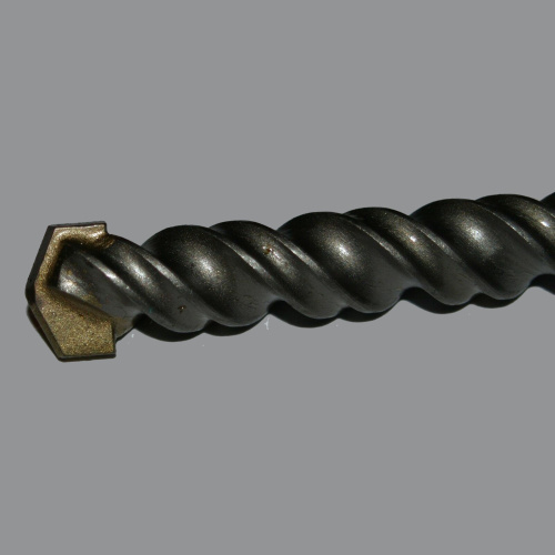 Brick Drill Bit -High Quality German Tools