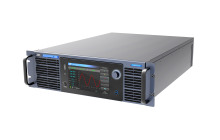 420VAC4500W Three/Single Phase Programmable AC Power Supply