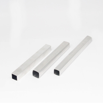 Anodisierte Aluminium-Lasermarkierungs-Roller-CNC-Frässteile