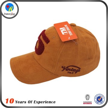 new style lightweight baseball cap