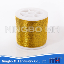 Metallic Sewing Thread