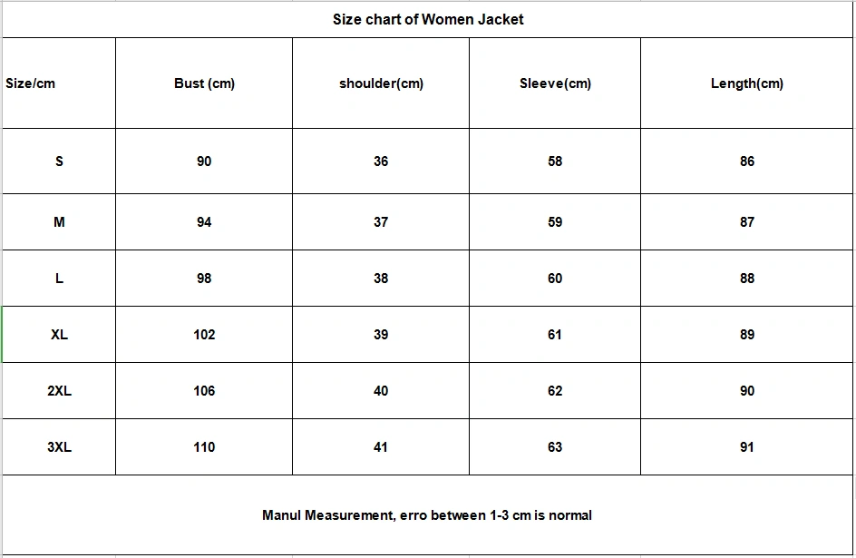 2 Color Denim Jackets for Women Vintage Casual Coat Female Jean Outerwear Womens Coats Broken Hole Plus Size