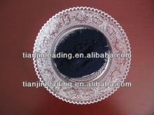 vat blue RSN / vat blue 4