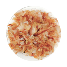 High-Quality Dried Katsuobushi Bonito Fish Flakes: Premium Falkes