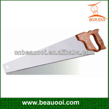 Hand saw for wood/hand tools saw/graden saw/Wallboard saw/pruming saw