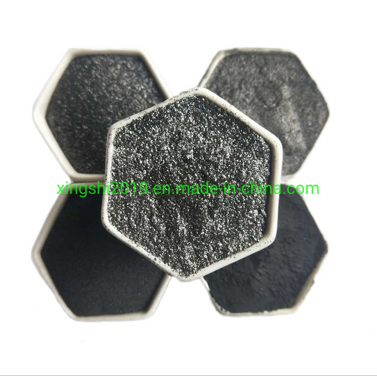 High Pure Carbon Graphite Powder