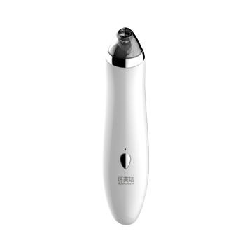 Suction Pore Vacuum Physical Clean Blackhead Remover