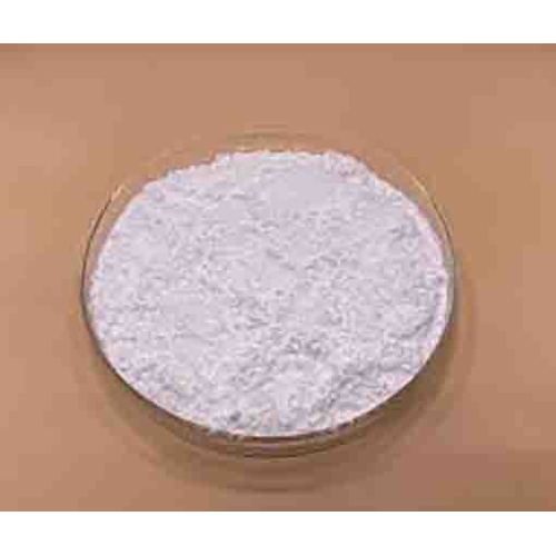 low price Sulfaguanidine CAS 57-67-0