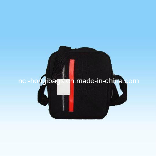 2013 Newest Leisure Bag/ Shoulder Bag/Nylong Backpack (NCI1063)