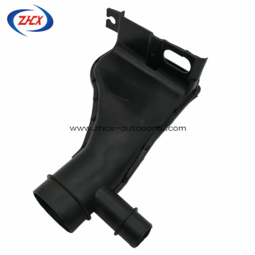 Air filter inlet for changan CS35 1109020-W01