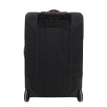 Travel luggage bags,travel car luggage and bags,wheels for luggage travel